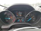 2017 Ford Escape Se   for Sale in Savannah, GA - Front End
