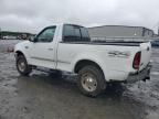1997 Ford F150  de vânzare în Gastonia, NC - Front End