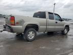 2003 Gmc New Sierra K1500 na sprzedaż w Lebanon, TN - Front End