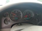 2008 Chevrolet Suburban C1500 Ls იყიდება Dunn-ში, NC - Side