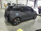 2015 Bmw I3 Rex for Sale in Spartanburg, SC - Front End