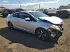 2014 Honda Civic Ex de vânzare în Kapolei, HI - Front End