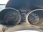 Harleyville, SC에서 판매 중인 2013 Hyundai Veloster  - Side