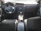 2011 Toyota Scion Tc  на продаже в San Diego, CA - Front End
