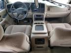 2005 Gmc Yukon  for Sale in Lumberton, NC - Top/Roof