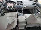 2009 Honda Accord Exl for Sale in Indianapolis, IN - Front End