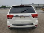2011 Jeep Grand Cherokee Laredo for Sale in Mercedes, TX - Front End