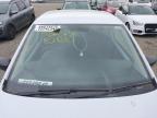 2013 VOLKSWAGEN TAKE UP for sale at Copart EAST KILBRIDE