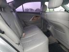 2007 Toyota Camry Le na sprzedaż w San Diego, CA - Minor Dent/Scratches
