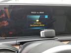 2021 Mercedes-Benz Gls 450 4Matic for Sale in Los Angeles, CA - Front End