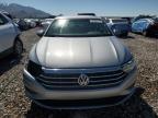 2021 Volkswagen Jetta S იყიდება Magna-ში, UT - Rear End