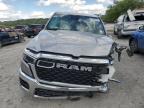 Cahokia Heights, IL에서 판매 중인 2025 Ram 1500 Big Horn/Lone Star - Front End