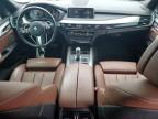 Lumberton, NC에서 판매 중인 2018 Bmw X5 Xdrive35D - Normal Wear