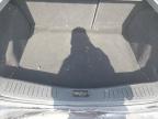 2009 FORD FOCUS TITA for sale at Copart CORBY