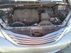2017 Toyota Sienna Xle for Sale in Antelope, CA - Front End