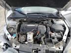 2013 Honda Accord Lx იყიდება Chambersburg-ში, PA - Front End