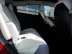 2024 Tesla Model Y  იყიდება Antelope-ში, CA - Front End
