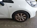 2014 KIA RIO VR7 for sale at Copart EAST KILBRIDE