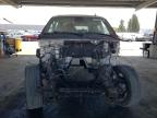 2008 Cadillac Escalade Esv for Sale in Hayward, CA - Stripped