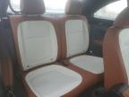 2015 Volkswagen Beetle 1.8T na sprzedaż w Brighton, CO - Rear End