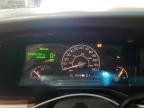 2004 Lincoln Town Car Executive for Sale in York Haven, PA - Front End