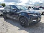 2015 Land Rover Range Rover Evoque Pure Plus for Sale in Tulsa, OK - Side