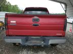 Augusta, GA에서 판매 중인 2013 Ford F150 Super Cab - Mechanical