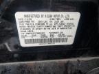 2007 Infiniti G35  for Sale in Marlboro, NY - Minor Dent/Scratches