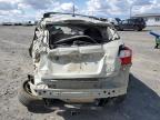 2014 Subaru Xv Crosstrek 2.0 Limited de vânzare în Airway Heights, WA - Rollover
