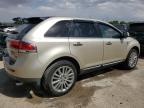 2011 Lincoln Mkx  for Sale in Pekin, IL - Front End