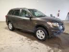 2011 Hyundai Santa Fe Gls   for Sale in Chalfont, PA - Rear End