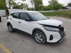 Bridgeton, MO에서 판매 중인 2024 Nissan Kicks S - Front End