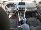 2019 Mitsubishi Eclipse Cross Le na sprzedaż w Exeter, RI - Stripped