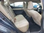 2015 Toyota Corolla L for Sale in Houston, TX - Front End