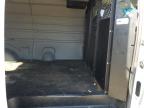 2007 Ford Econoline E150 Van for Sale in Columbia, MO - Front End