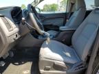 2016 Chevrolet Colorado  na sprzedaż w Dyer, IN - Front End