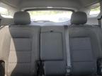 Riverview, FL에서 판매 중인 2020 Gmc Terrain Sle - Front End