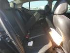 2021 Nissan Sentra Sr للبيع في Apopka، FL - Burn - Engine