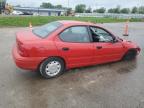 1997 Dodge Neon Base for Sale in Bridgeton, MO - Front End