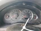 2009 Subaru Outback 2.5I Limited იყიდება Fort Pierce-ში, FL - Mechanical