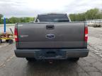 2004 Ford F150 Supercrew للبيع في Rogersville، MO - Side