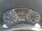 2015 Nissan Altima 2.5 na sprzedaż w Wilmington, CA - Rear End