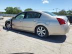 2005 Nissan Maxima Se продається в Lebanon, TN - Front End