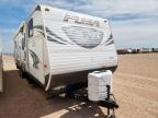 2014 Palomino Puma de vânzare în Andrews, TX - Hail