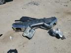 2015 Ford F150 Super Cab zu verkaufen in Harleyville, SC - Front End