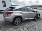 2022 Lexus Rx 350 for Sale in Ellenwood, GA - Front End