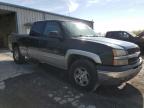 2004 Chevrolet Silverado K1500 for Sale in Chambersburg, PA - Side