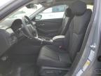 2025 Honda Accord Se de vânzare în Opa Locka, FL - Mechanical