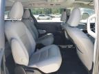 Loganville, GA에서 판매 중인 2020 Toyota Sienna Xle - Front End