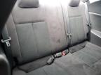 2012 Nissan Altima S zu verkaufen in Rancho Cucamonga, CA - Rear End